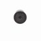 Mcgill CF Series, Cam Follower, No CCFH7/8SB CCFH7/8SB - alternate 6